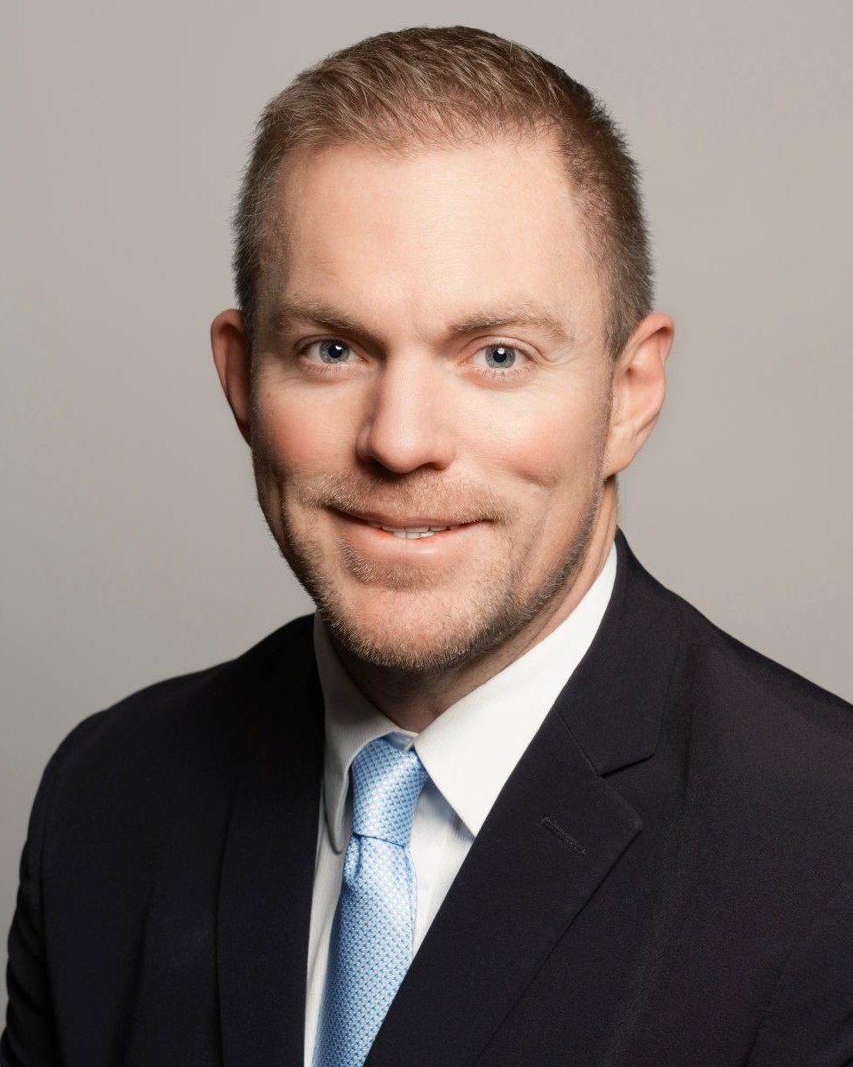 HAGEN MCHENRY